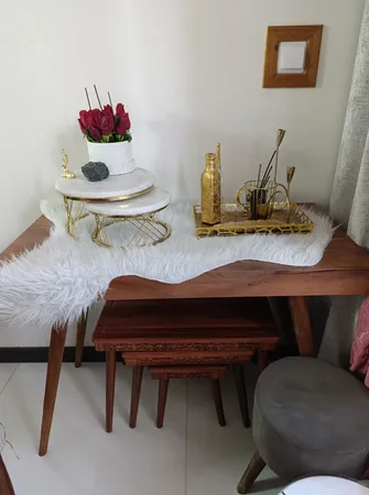 میز تحریر مدل 5004