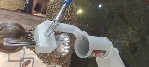 تجریه خرید آبمیوه گیری دستی بیتا مدل 101 کد 2501163