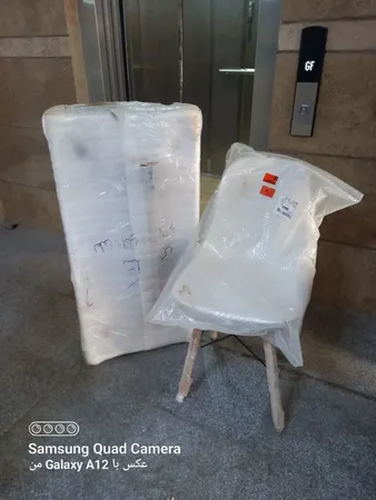 میز تحریر مدل 101 کد 1