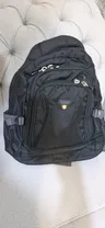 کوله پشتی آوکینگ مدل  H6007