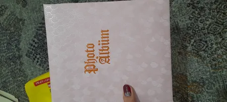 البوم عکس کد40