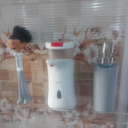 شلف دیواری مدل S15