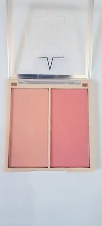 پالت رژ گونه دودوگرل شماره 1