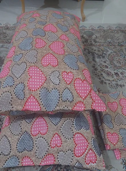 عکس ارسالی خریدار