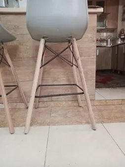 صندلی اپن مدل MP44