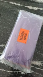 دستمال آشپزخانه مدل حوله ای نانو مجموعه 3 عددی