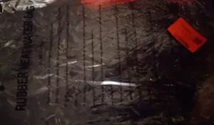 تجریه خرید کیسه آب گرم زیکلاس مد مدل Classic