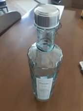 تجریه خرید بطری وینتج مدل VNG011