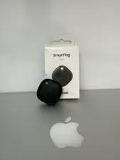 تجریه خرید گجت ردیاب اشیاء سامسونگ مدل Smart Tag