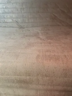 مبل تختخوابشو دو نفره دسته بلد مدل اطلس