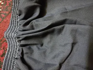 تجریه خرید شلوار مردانه ماییلدا کد 3425-DG