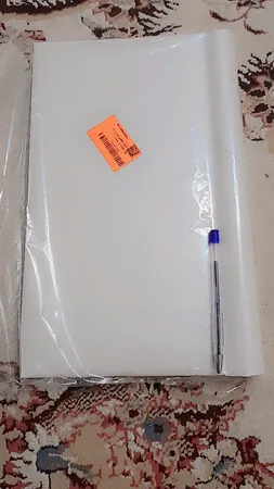 البوم عکس طرح رویال 1136