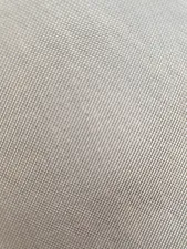 تجریه خرید توری روغن گیر ماهیتابه ام بی کد 1099