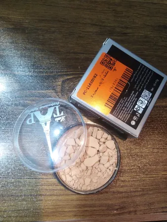 پنکیک لالاتاپ شماره 3