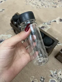 جا ادویه 6 پارچه هَندیشو مدل avina کد T3