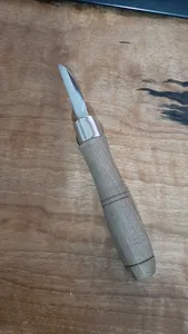 تجریه خرید مغار مدل CC05