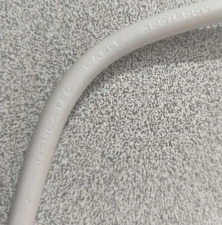 چند راهی برق مدل 1028