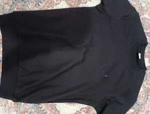 تجریه خرید سویشرت مردانه مدل 198601