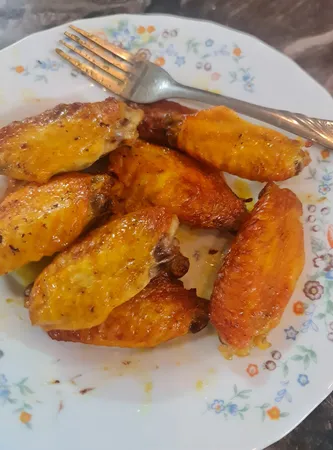 سرخ کن بدون روغن ایوولی مدل EVKA-AF8008D