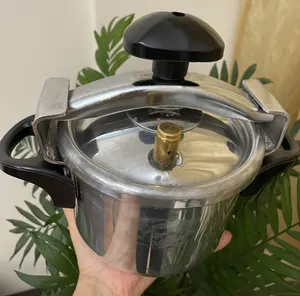 تجریه خرید بالش طبی سما طب پاکان مدل 1017