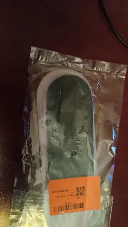 سنگ پا سلنا کد 33