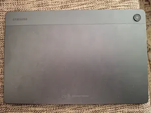 تجریه خرید تبلت 11 اینچ سامسونگ مدل Galaxy Tab A9 Plus 5G ظرفیت 128 گیگابایت و رم 8 گیگابایت