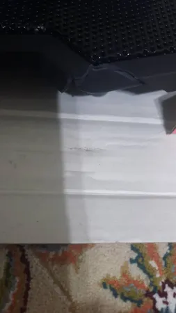 پایه خنک کننده لپ تاپ تسکو مدل TCLP 3099