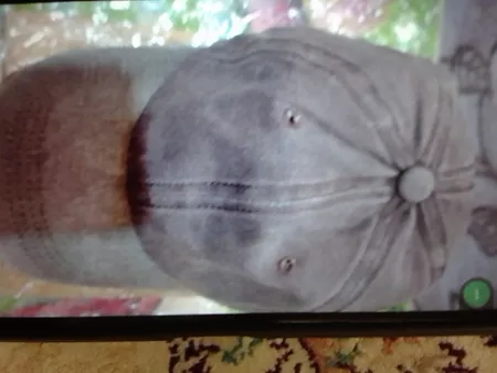 کلاه کپ کد 29004