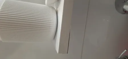 شلف دیواری مدل D3010e