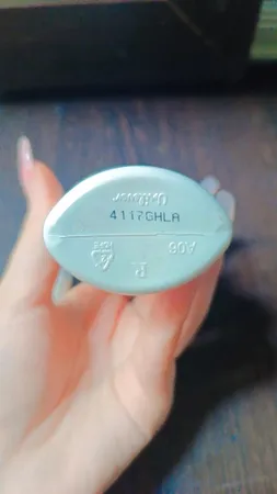 کرم آبرسان سیمپل مدل Skin Smoothing Actives حجم 125 میلی‌لیتر