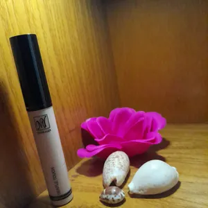 تجریه خرید کانسیلر مای سری Black Diamond مدل Gentle Touch شماره 10