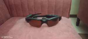 تجریه خرید عینک هوشمند مدل بلوتوث کد GLS100