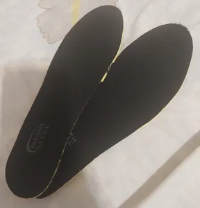 تجریه خرید کفی طبی ساتل مدل ایرانا سایز 40