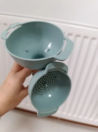 قیف دنزی کد ka06