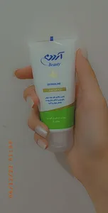 تجریه خرید کرم ضد جوش آردن بیوتی مدل روغن درخت چای حجم 50 میلی لیتر