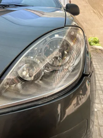 شیر پولیش غفاری مدل Liquid Polish حجم 750 میلی لیتر