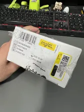 تجریه خرید دستگاه تست قند خون اکیو چک مدل اینستنت