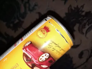 تجریه خرید مکمل سوخت پتروتکس مدل پتروگلد حجم 300 میلی لیتر