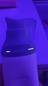 تجریه خرید کرم ضد آفتاب بدون رنگ سنتلا، 50 SPF، مدل 1004، مناسب پوست حساس، نرمال و خشک و حجم 50 میلی‌لیتر، محافظت کننده در برابر اشعه UVA و UVB، بدون تست حیوانی، ++++PA، آبرسان، ضد التهاب، با ماندگاری 3 ساعته