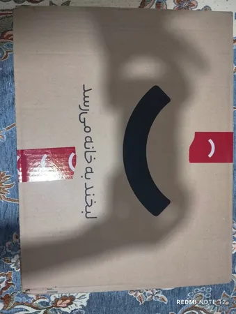 میدرنج خودرو ساووی مدل SV-66R بسته دو عددی