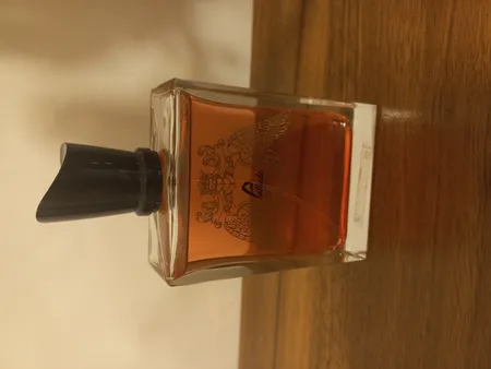 ادو پرفیوم زنانه پلیکله مدل  اسکوئر زنانه حجم 100 میلی لیتر