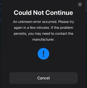 تجریه خرید گجت ردیاب اشیاء مدل MX-TR01