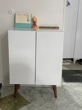 تجریه خرید جاکفشی مدل Sj1187