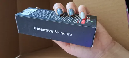 ماسک زغال Sevda حجم 75 میلی لیتر