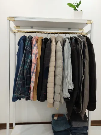 رگال لباس رگال یاران مدل پارمیس