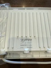 تجریه خرید پرژکتور ال ای دی 100 وات زد اف ار مدل SMD