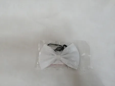 پاپیون پسرانه کد p2020