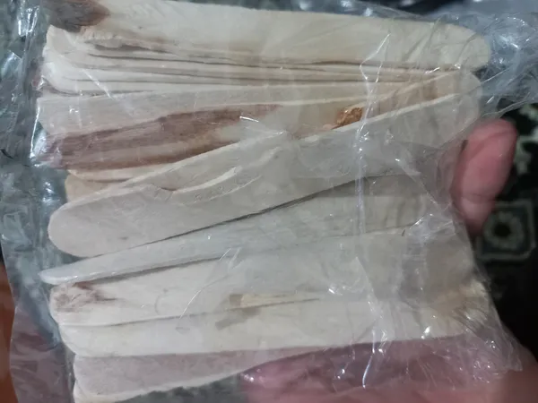 عکس ارسالی خریدار