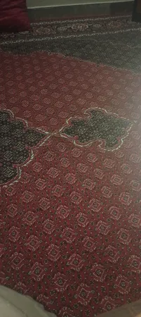 فلش مموری گلکسبیت مدل M4 ظرفیت 64 گیگابایت