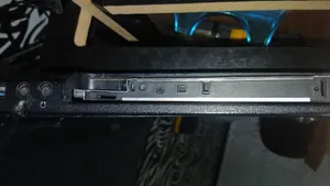 تجریه خرید براکت هارد اینترنال اچ دی دی کدی مدل 12.7